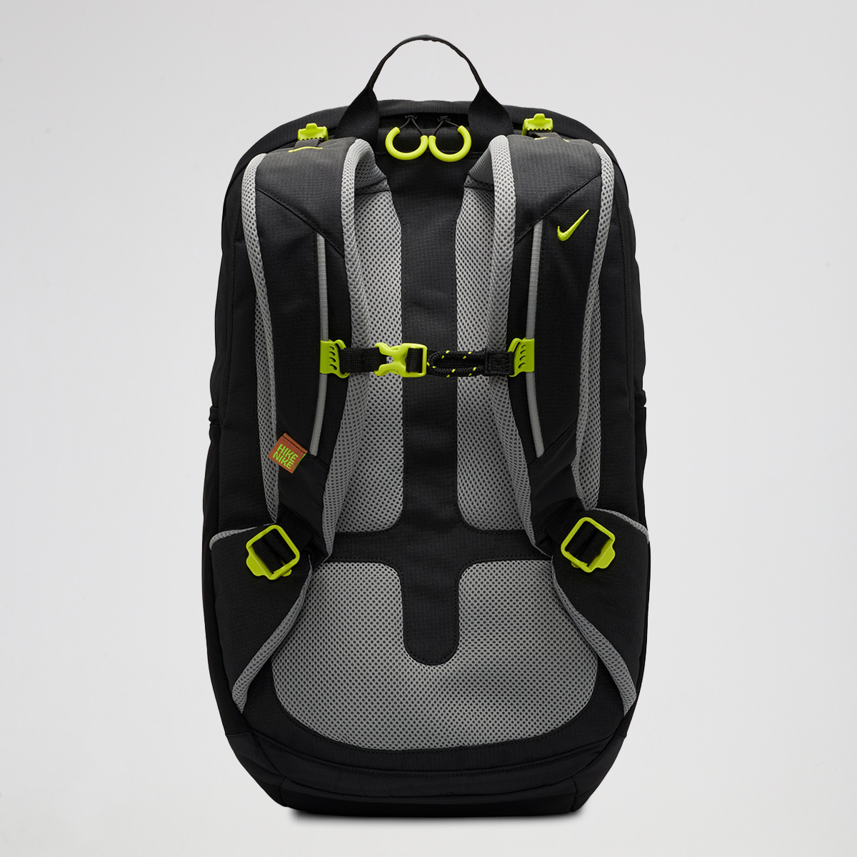 Mochila Nike Hike,  image number null