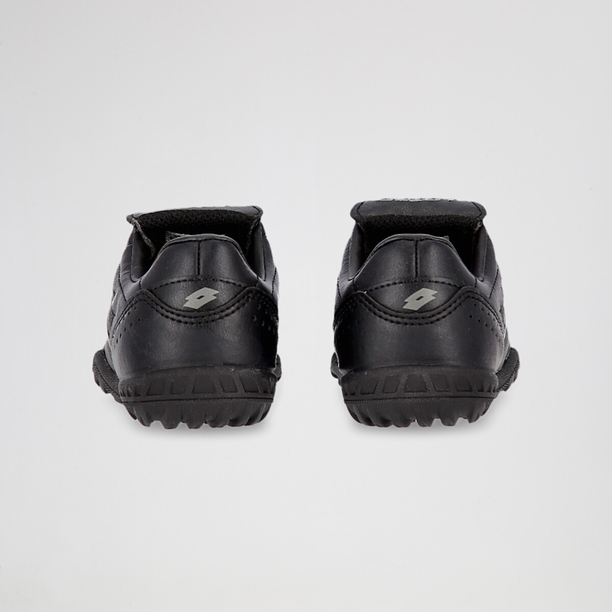 Botines Lotto Stadio 700 Tf Niño,  image number null