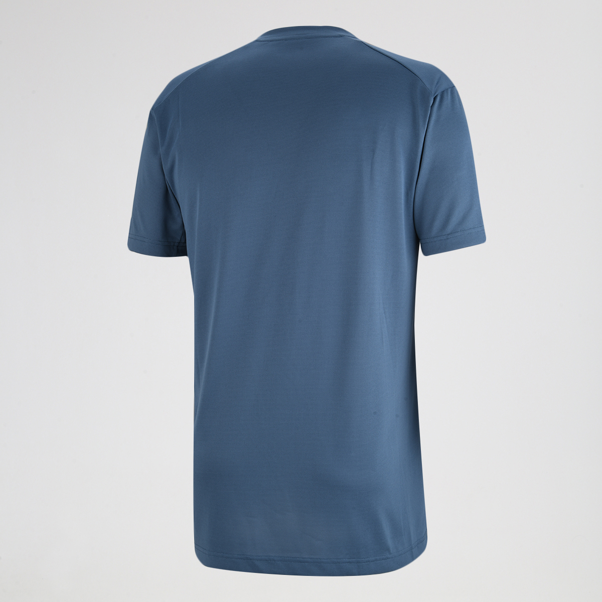 Remera Outdoor adidas Terrex Multi Hombre,  image number null