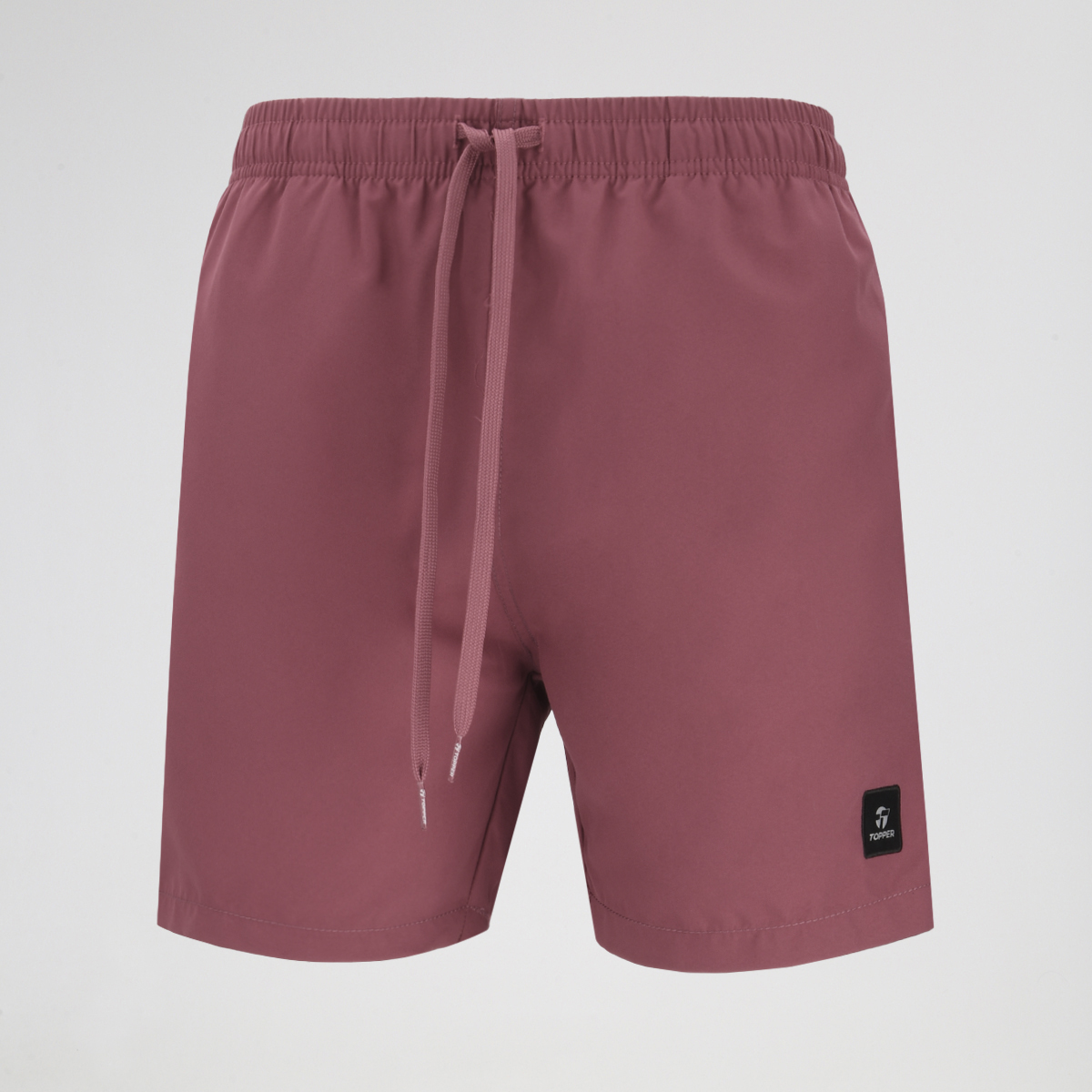 Traje De Baño con cordón Topper Slim Hombre,  image number null