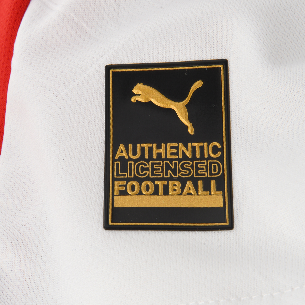 Camiseta Independiente Puma Suplente 2026 Hombre,  image number null