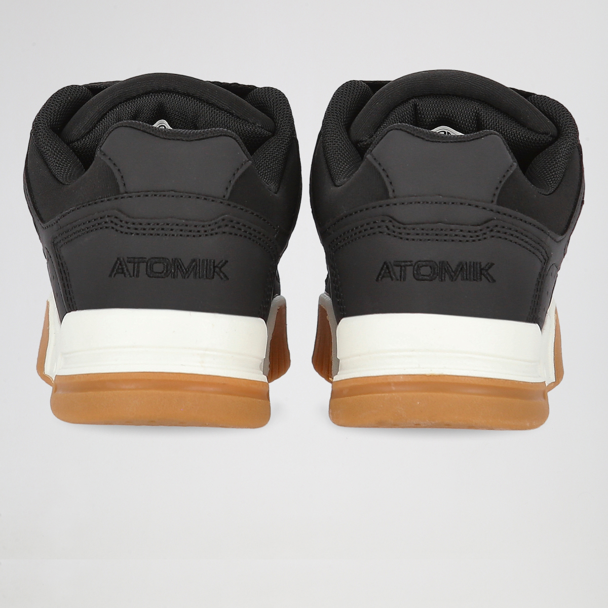Zapatillas Atomik Emmet Mujer,  image number null