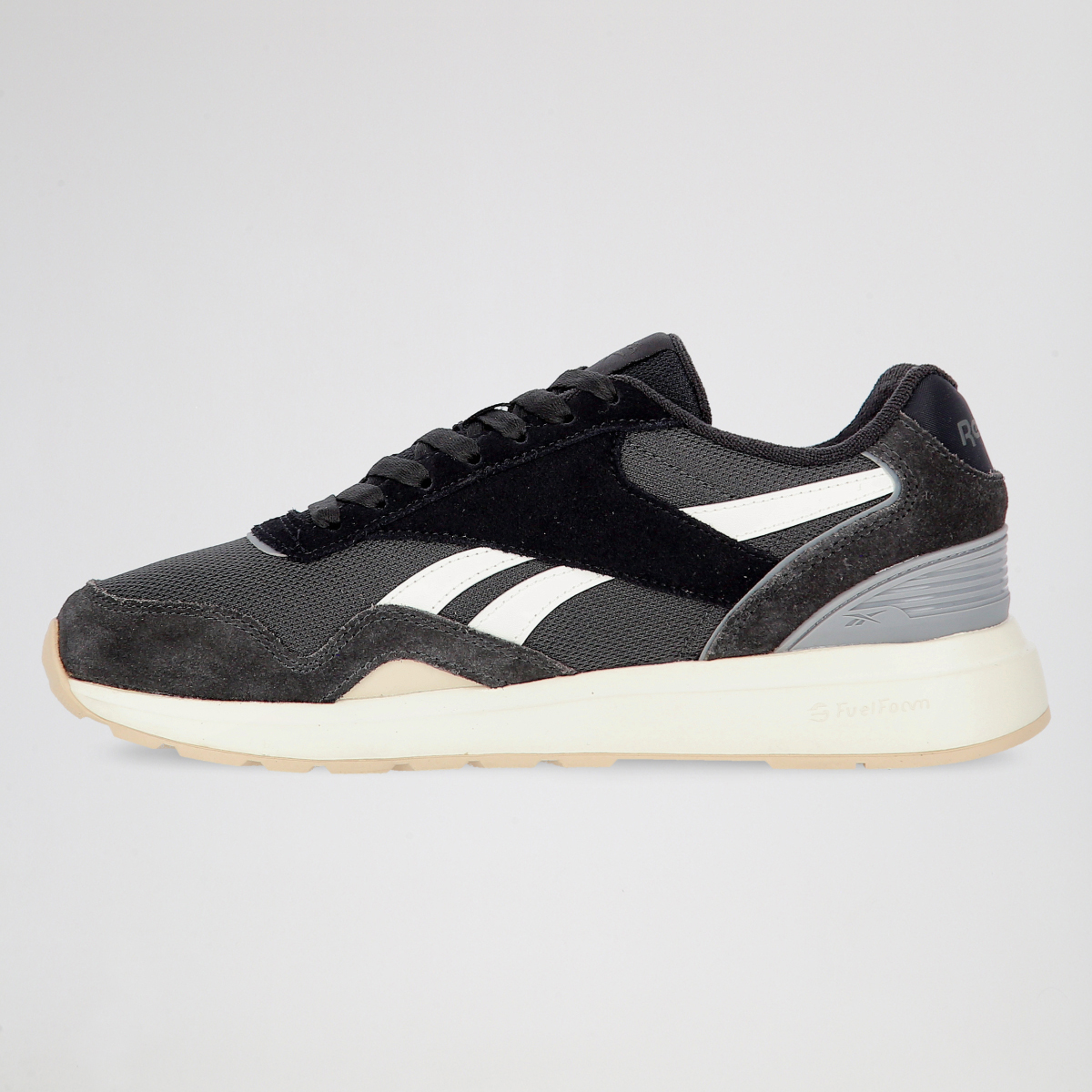 Zapatillas Reebok GL1100,  image number null