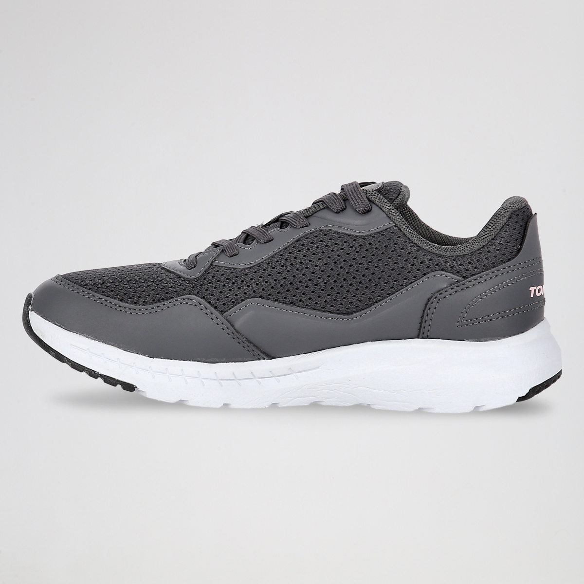 Zapatillas Topper Wind 5 Mujer,  image number null