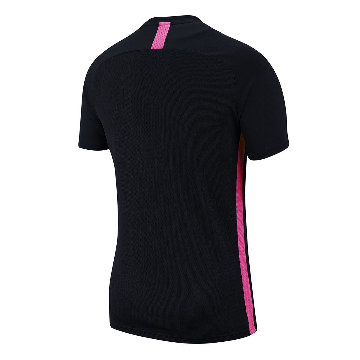Remera Nike Dri-Fit Academy,  image number null
