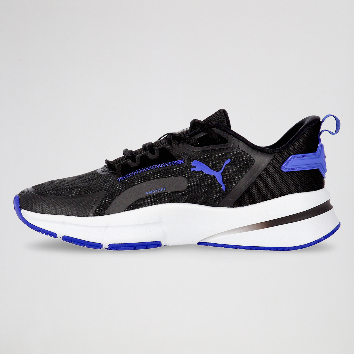Zapatillas Entrenamiento Puma PWRFrame TR 3 Hombre,  image number null