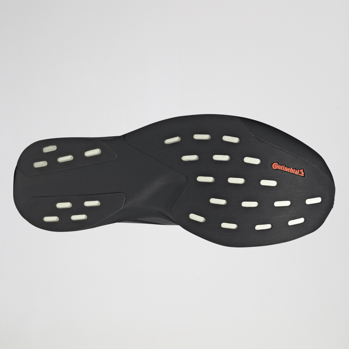 Zapatillas Running adidas Adizero Evo SL Hombre,  image number null