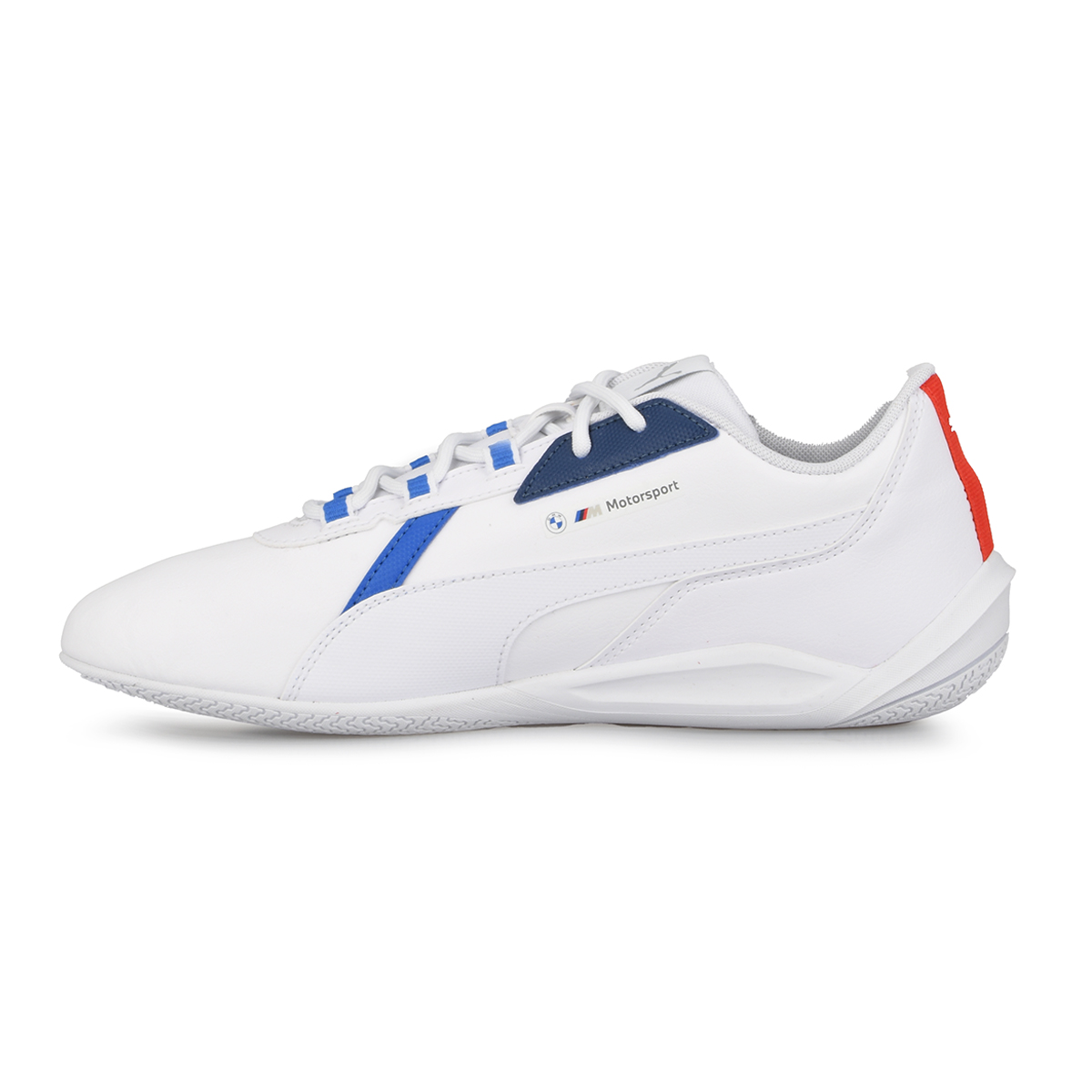 Zapatillas Puma Bmw Mms R-Cat Machina,  image number null