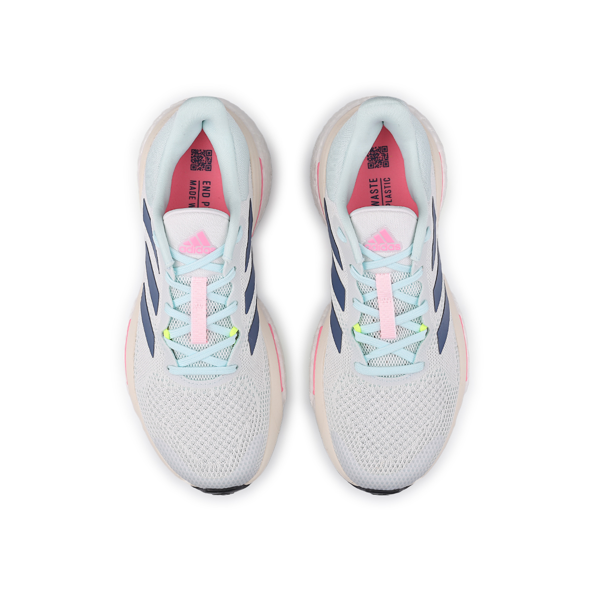 Zapatillas adidas Solar Glide 5,  image number null