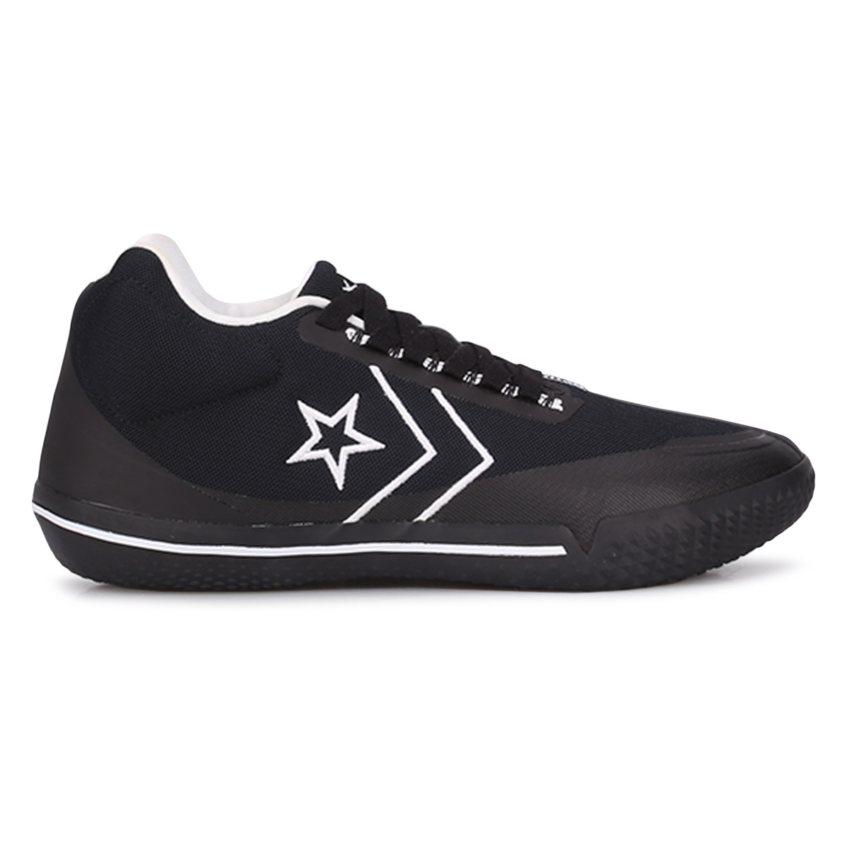 Zapatillas Converse All Star BB EVO Mid,  image number null