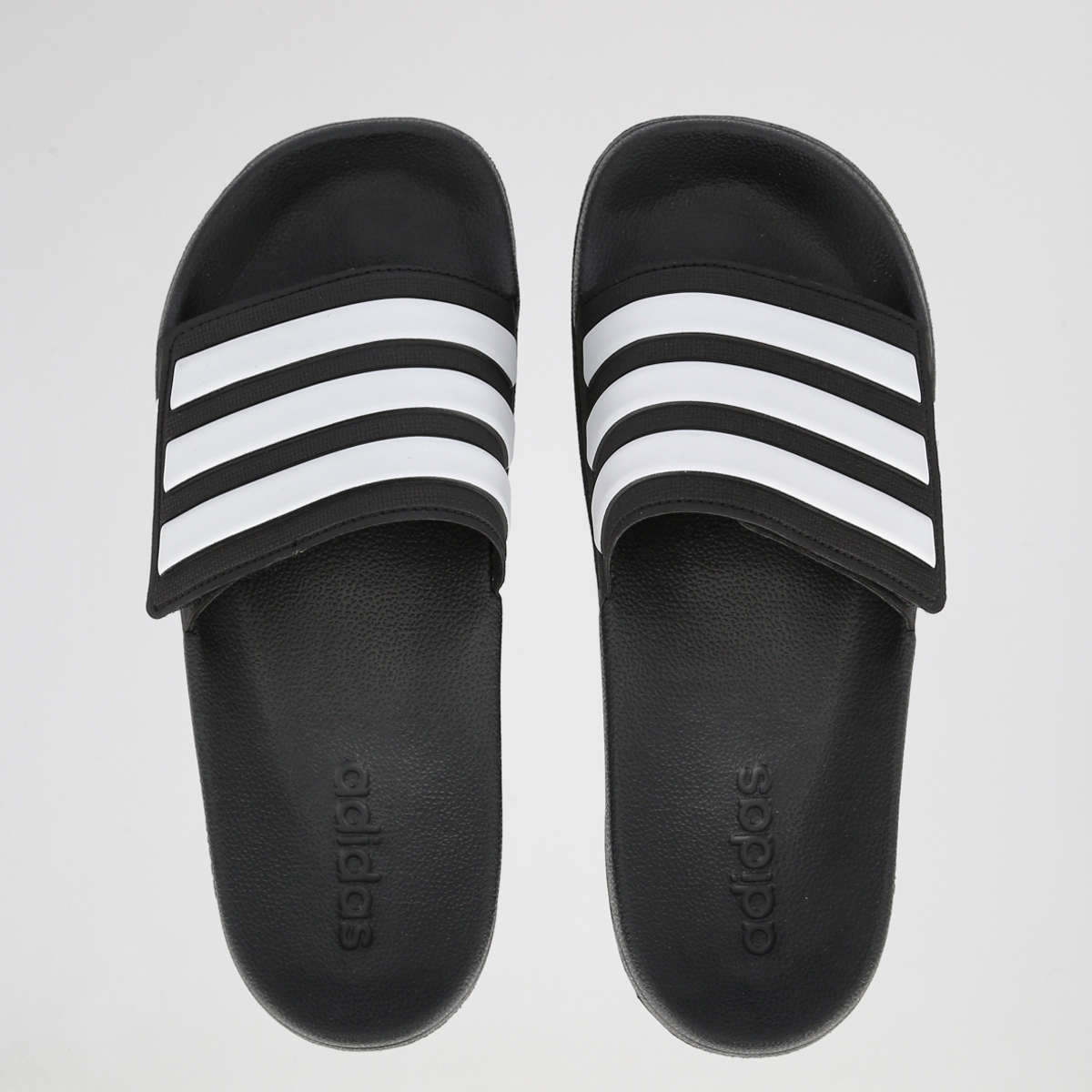 Ojotas adidas Adilette Shower,  image number null