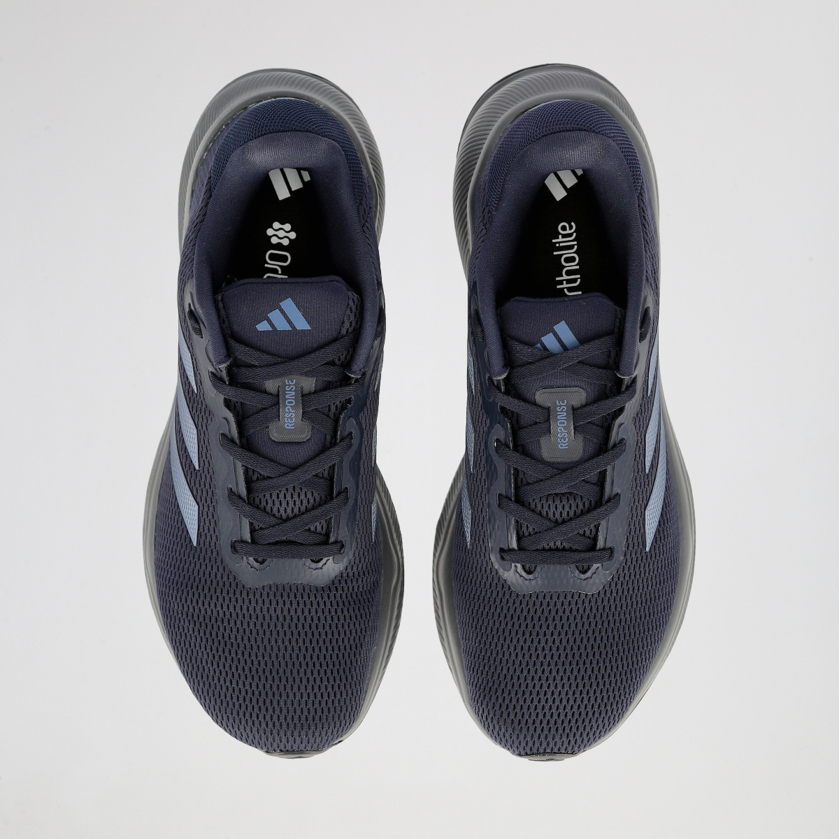 Zapatillas Running adidas Response Hombre,  image number null