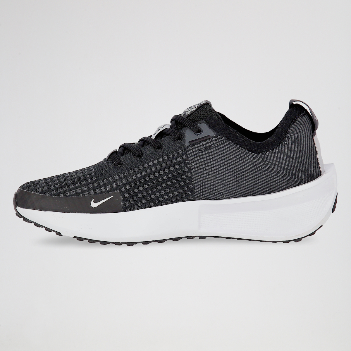 Zapatillas Nike Interact Run Mujer,  image number null