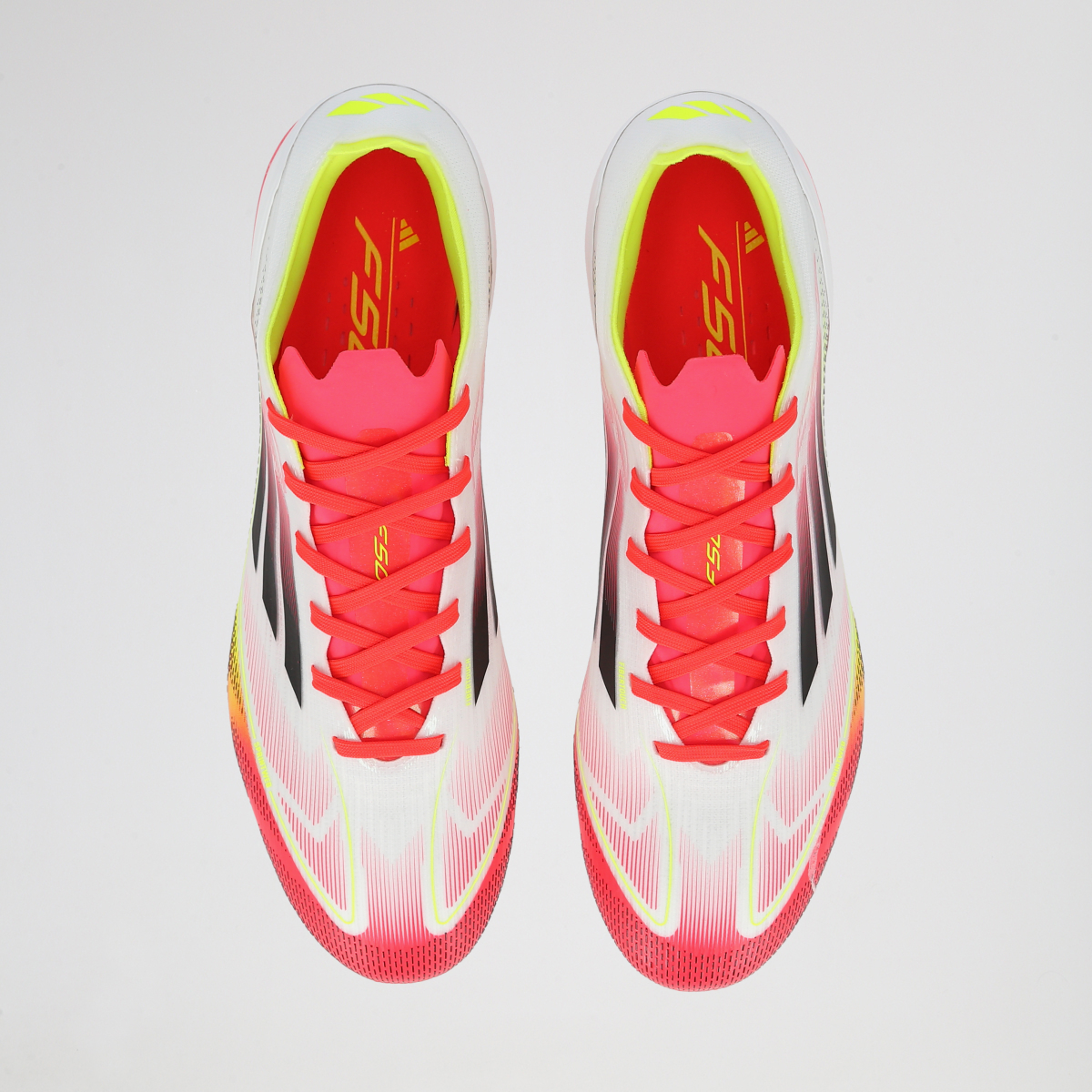 Botines Fútbol adidas F50 Pro FG,  image number null