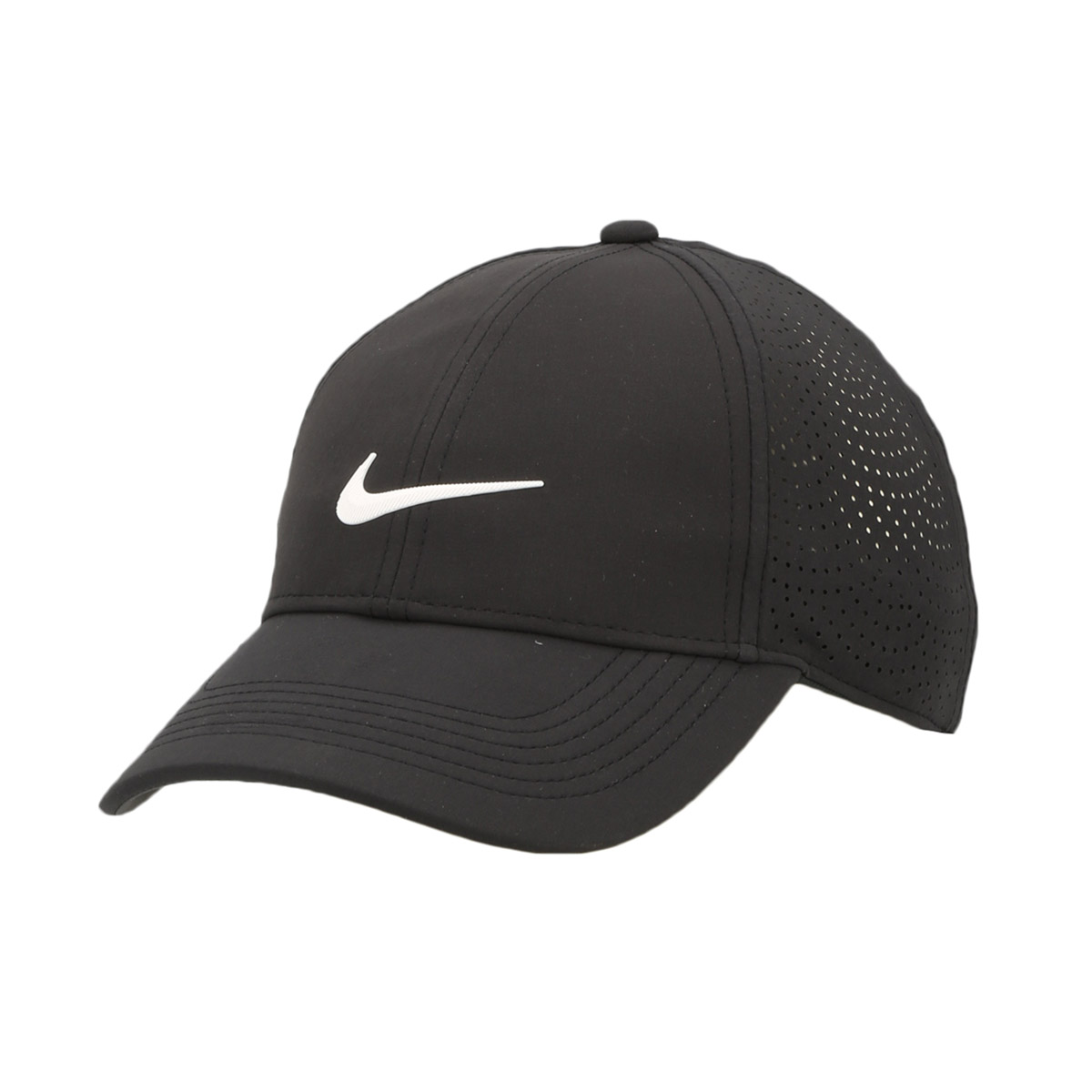 Gorra Nike Aerobill H86,  image number null