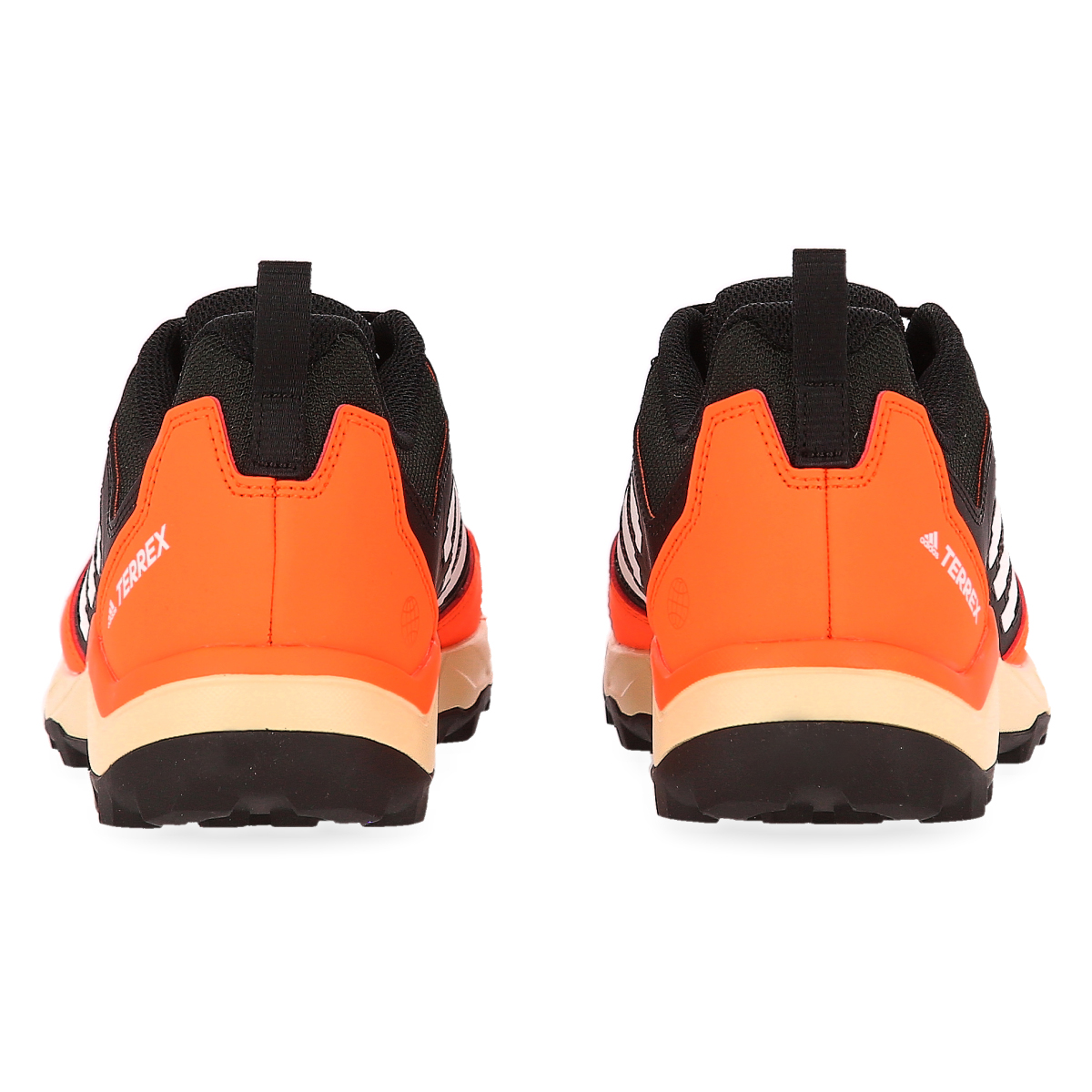 Ropa Deportiva Ropa Adidas Hombre Zalando Adidas Originals JUNIOR