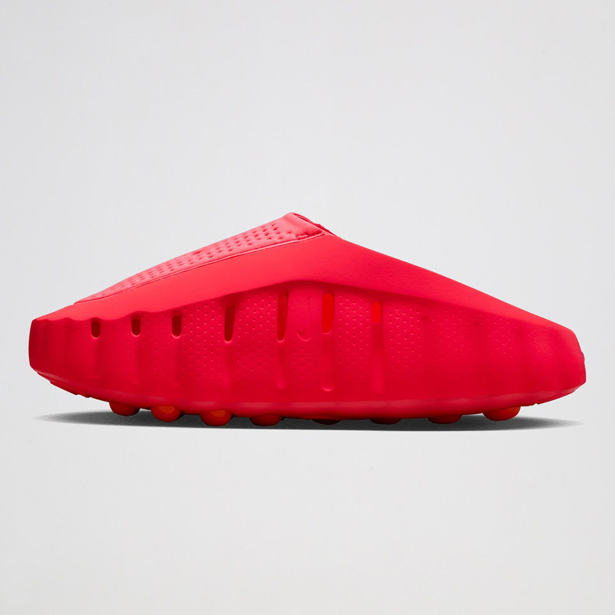 Sandalias Nike Mind&nbsp;001 Hombre,  image number null
