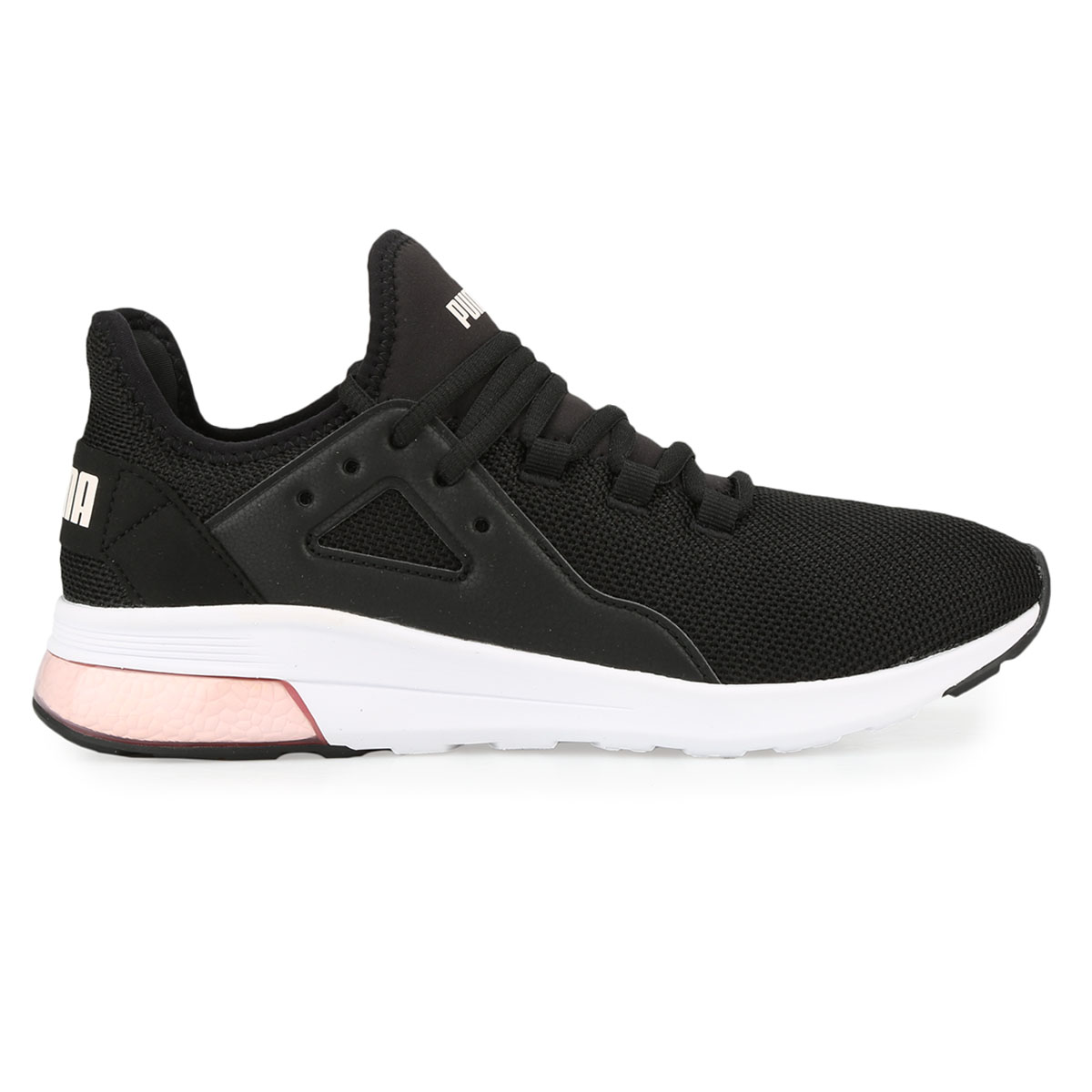 Zapatillas Puma Electron Street,  image number null
