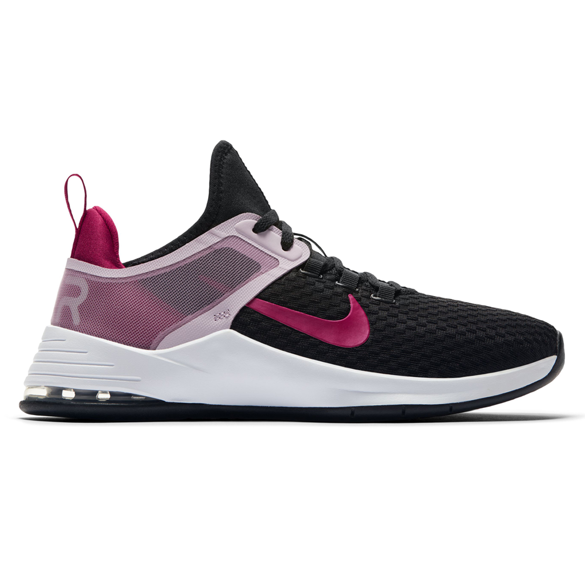 Bella tr2 outlet