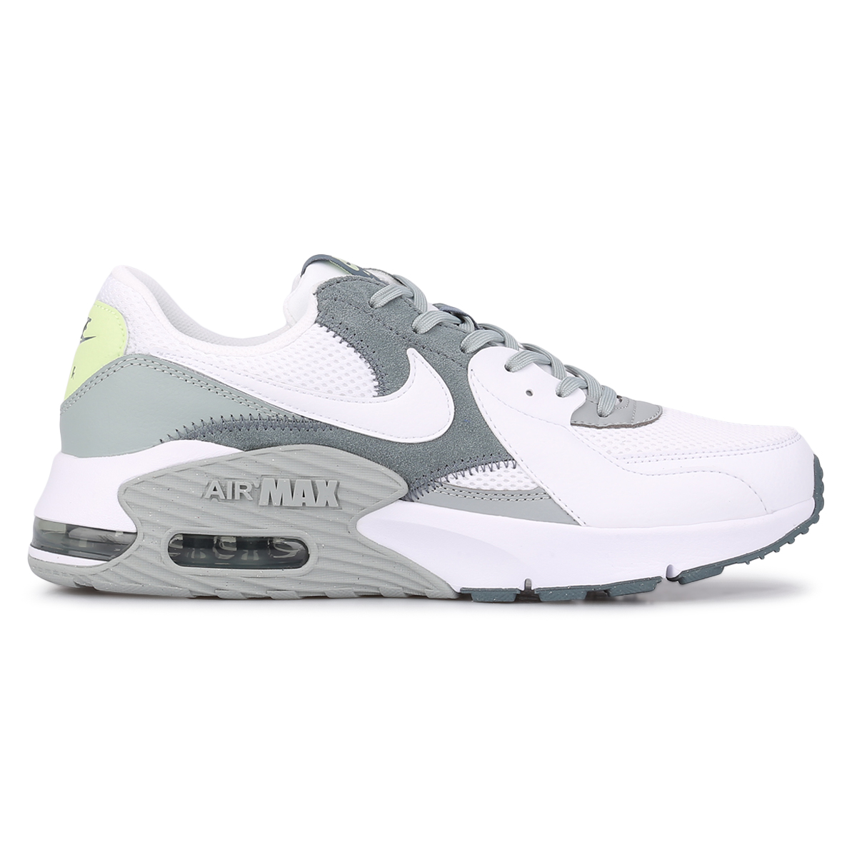 Zapatillas Nike Air Max Excee,  image number null