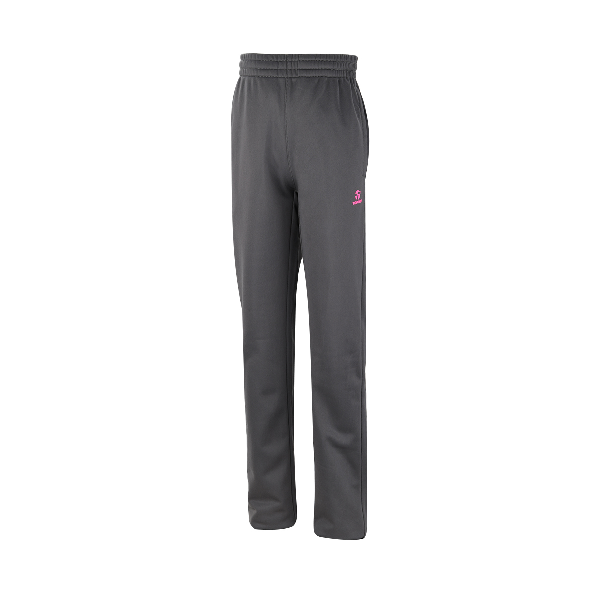 Conjunto Entrenamiento Topper Deportivo Gd Niña,  image number null