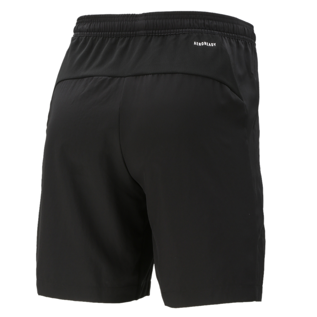 Short Training adidas Aeroready Designed 2 Move Hombre,  image number null