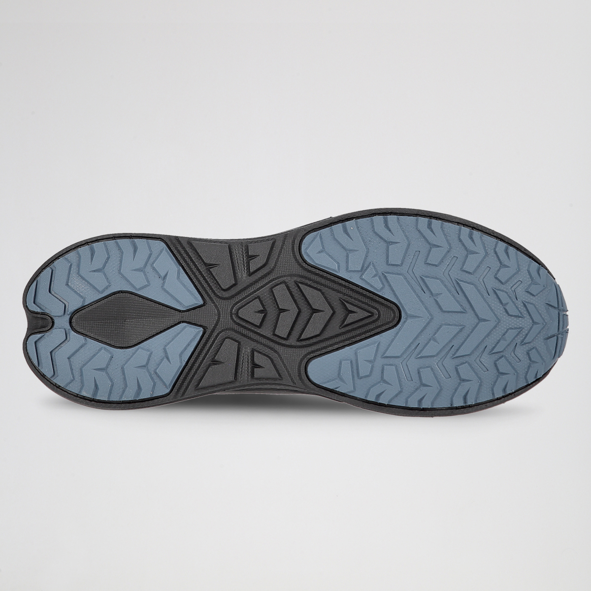 Zapatillas Awca Aconcagua Trail de Hombre,  image number null