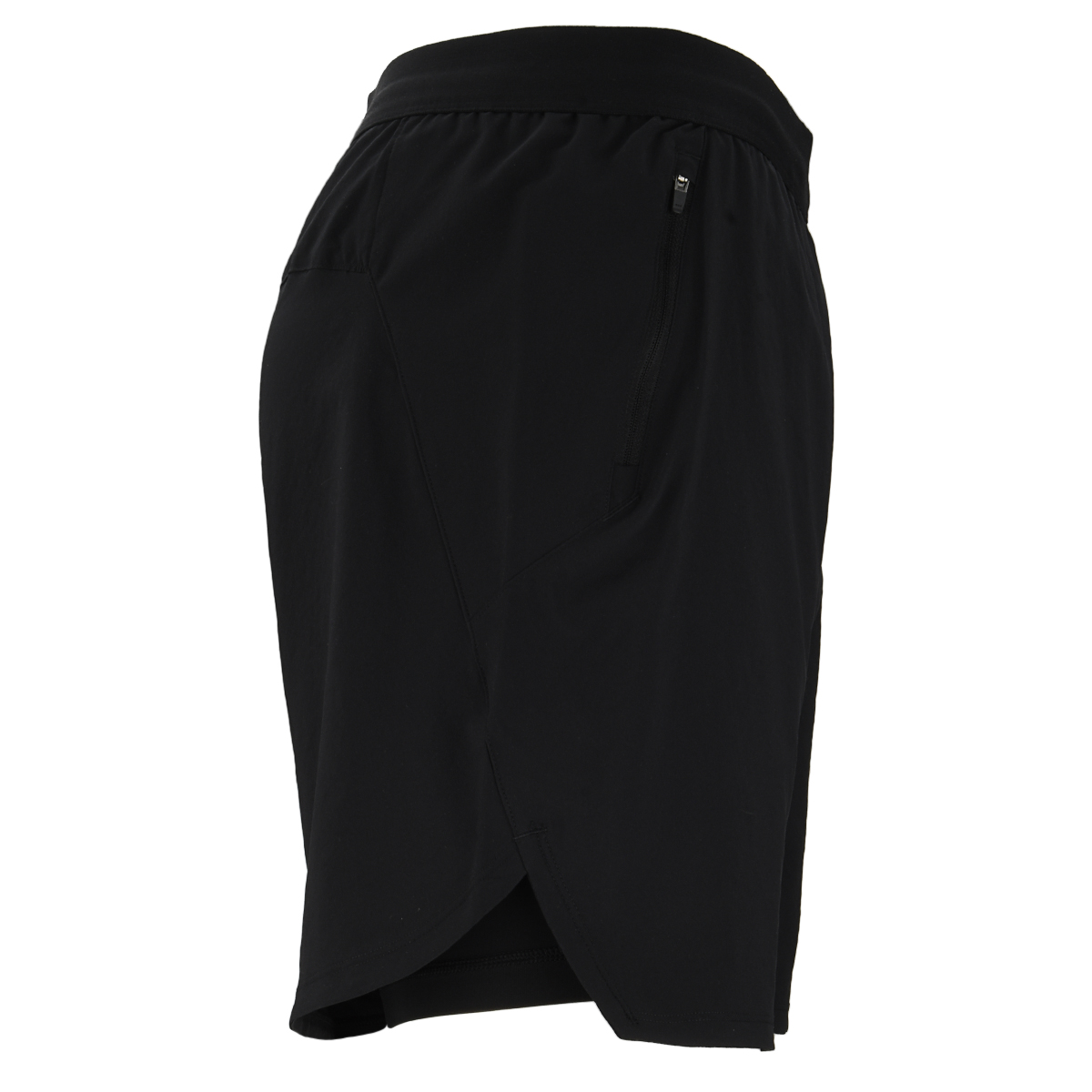 Short Running Reebok Speed 3.0 Hombre,  image number null