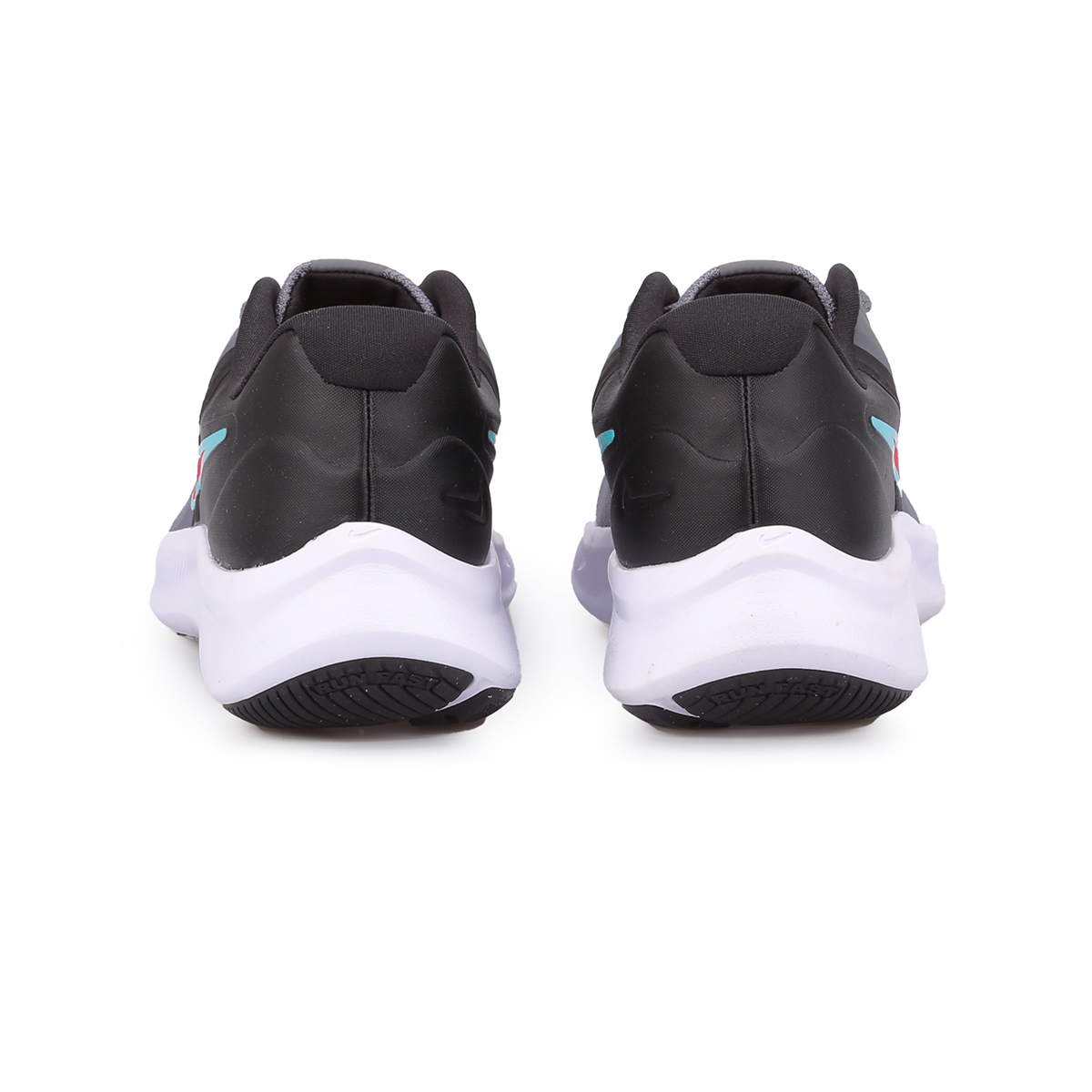 Zapatillas Nike Star Runner 3,  image number null