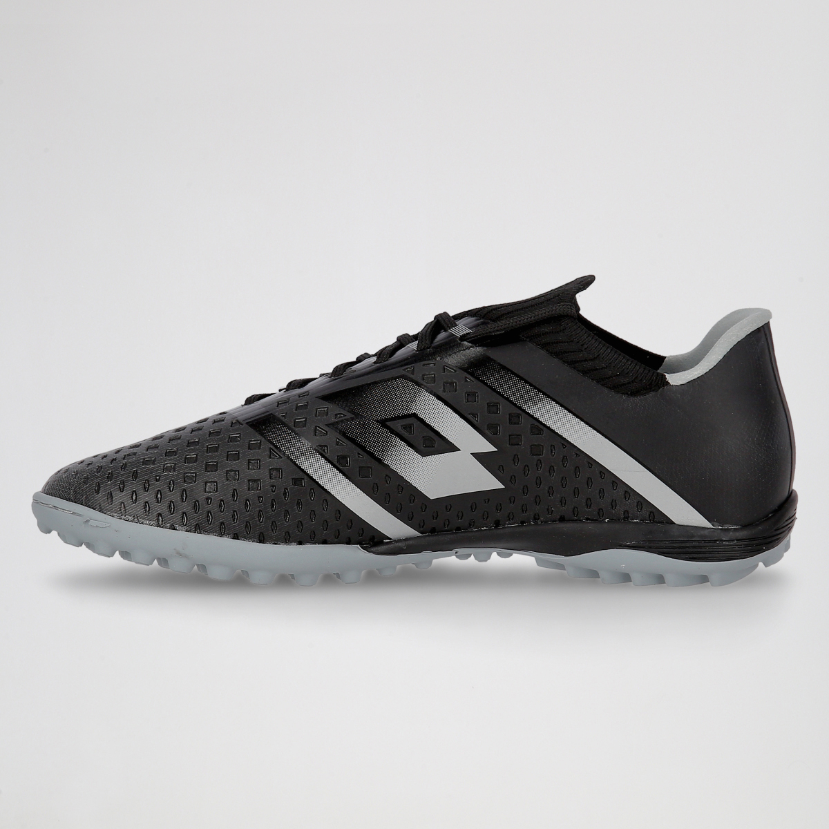 Botines Fútbol Lotto Maestro 200 TF para Hombre,  image number null