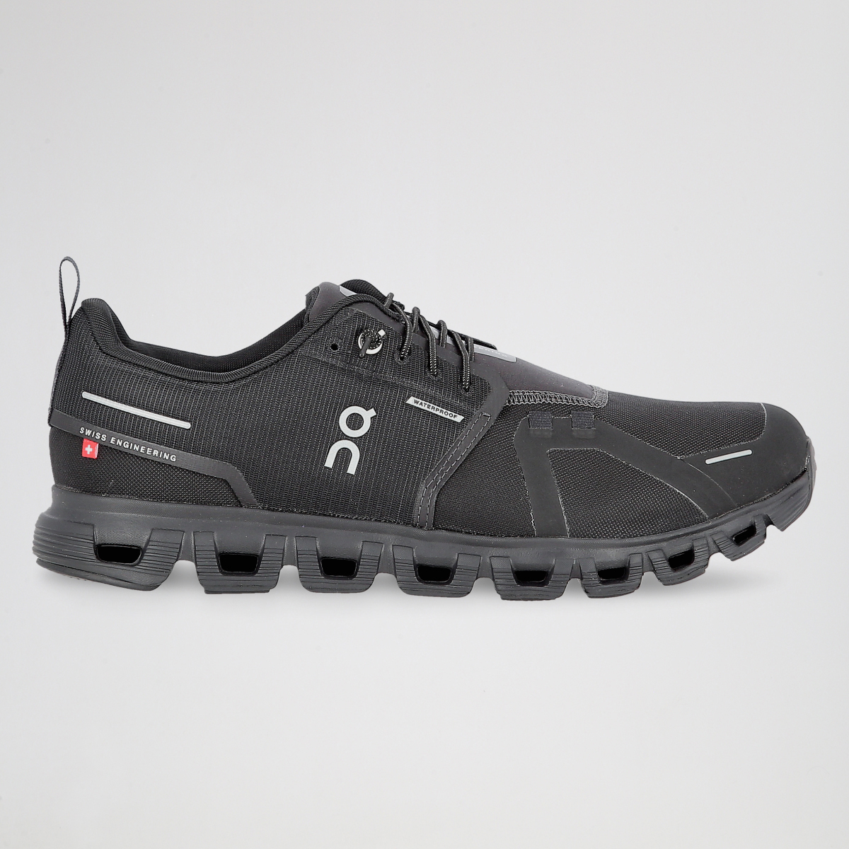 Zapatillas On Running Cloud 6 WP Hombre,  image number null
