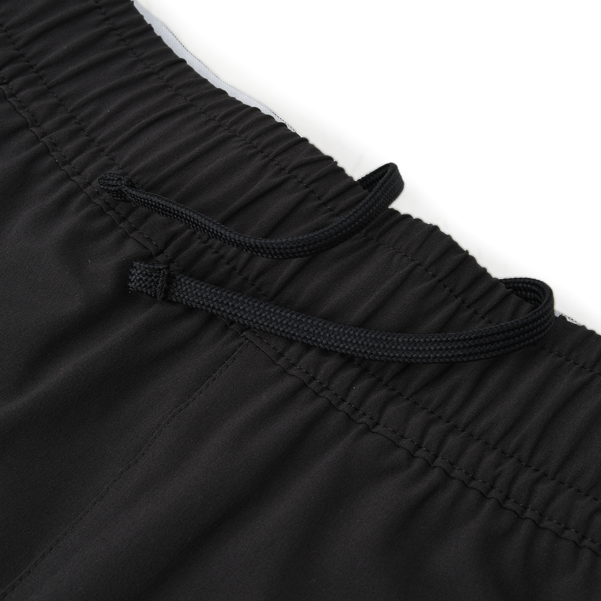 Short Entrenamiento Puma Fit 7 Hombre,  image number null