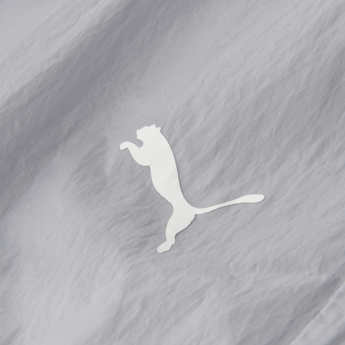 Pantal&oacute;n Puma Sport Relaxed Mujer,  image number null