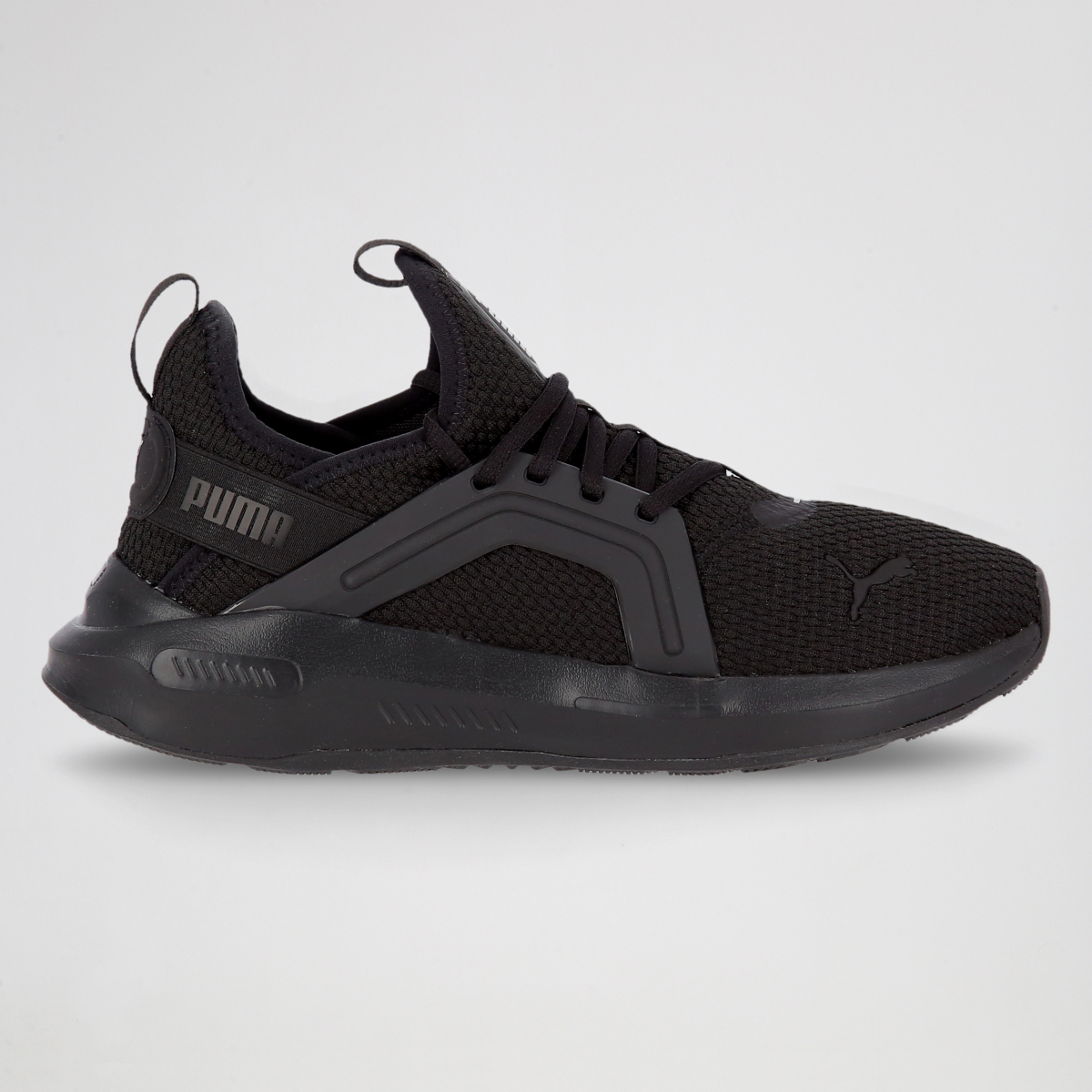 Zapatillas Running Puma Softride Enzo 5 Mujer,  image number null