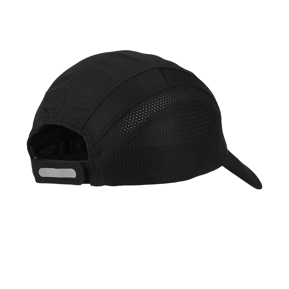 Gorra adidas Adizero Heat.Rdy,  image number null