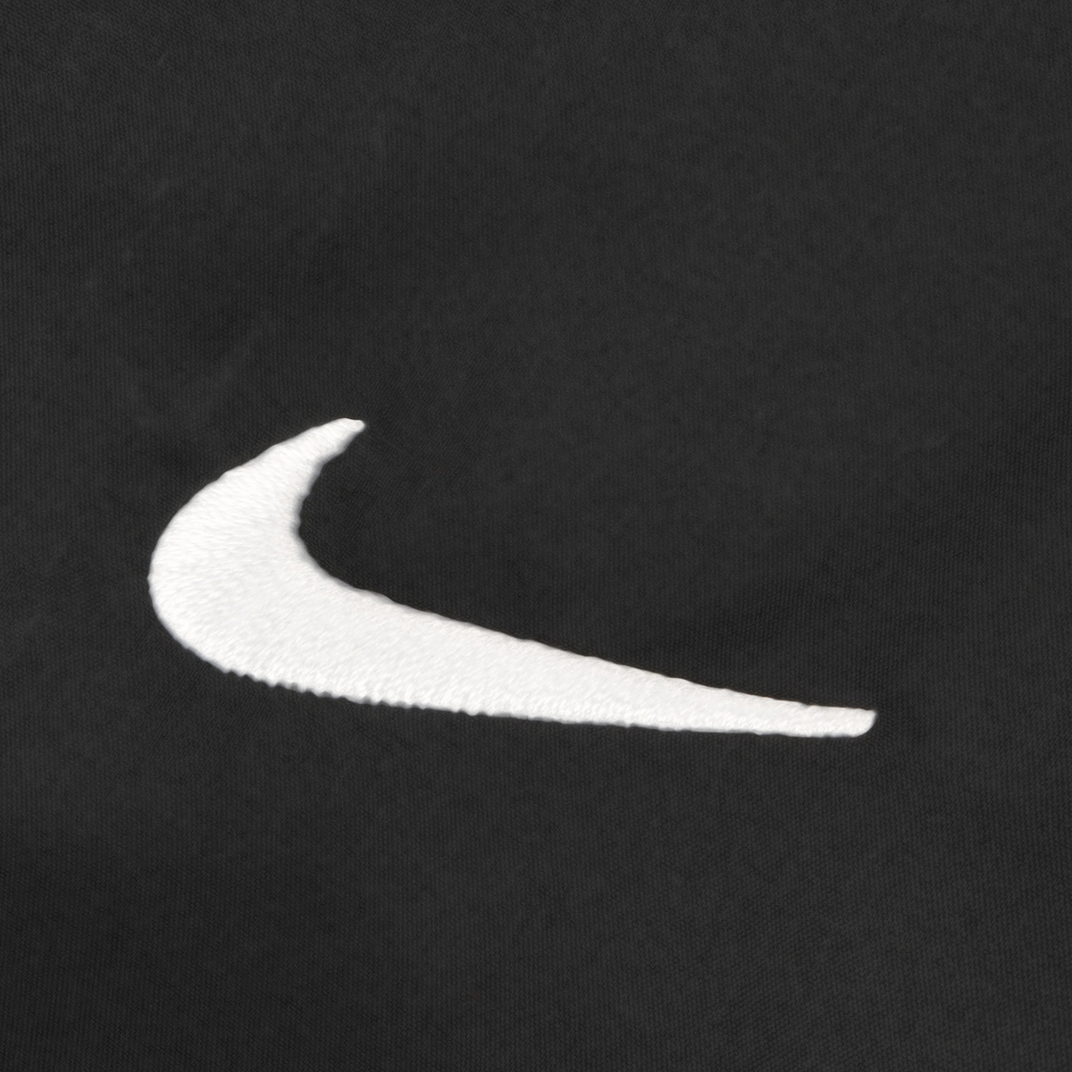 Campera Nike Rompevientos Essential Hd Mujer,  image number null