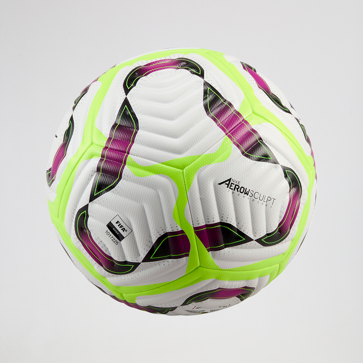 Pelota Fútbol Nike Premier League Academy Plus,  image number null