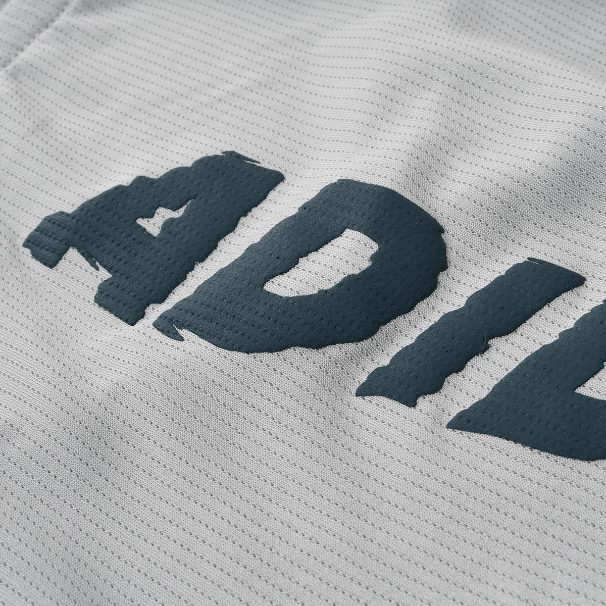 Remera Entrenamiento adidas HIIT Slogan Hombre,  image number null