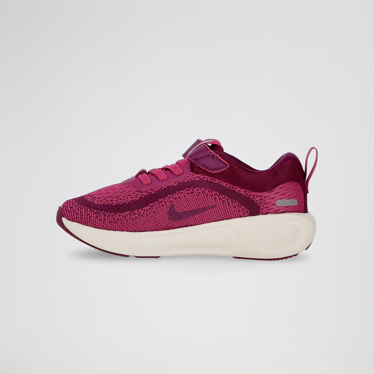 Zapatillas Nike Stellar Ride Psv Infantil,  image number null
