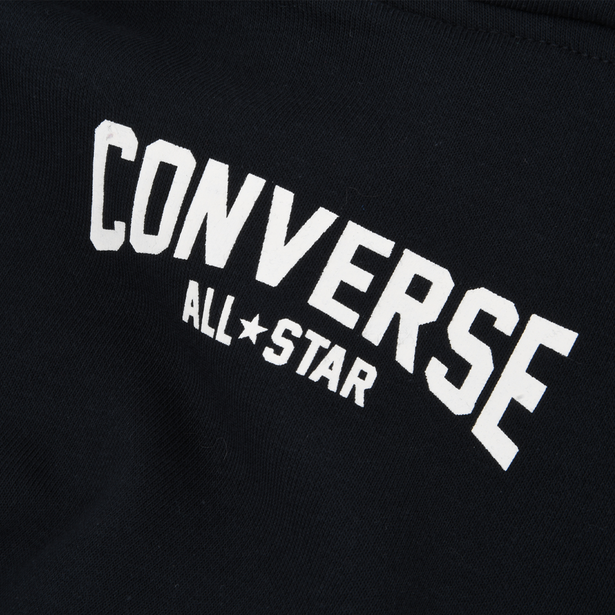 Buzo Converse Retro All Star Mujer,  image number null
