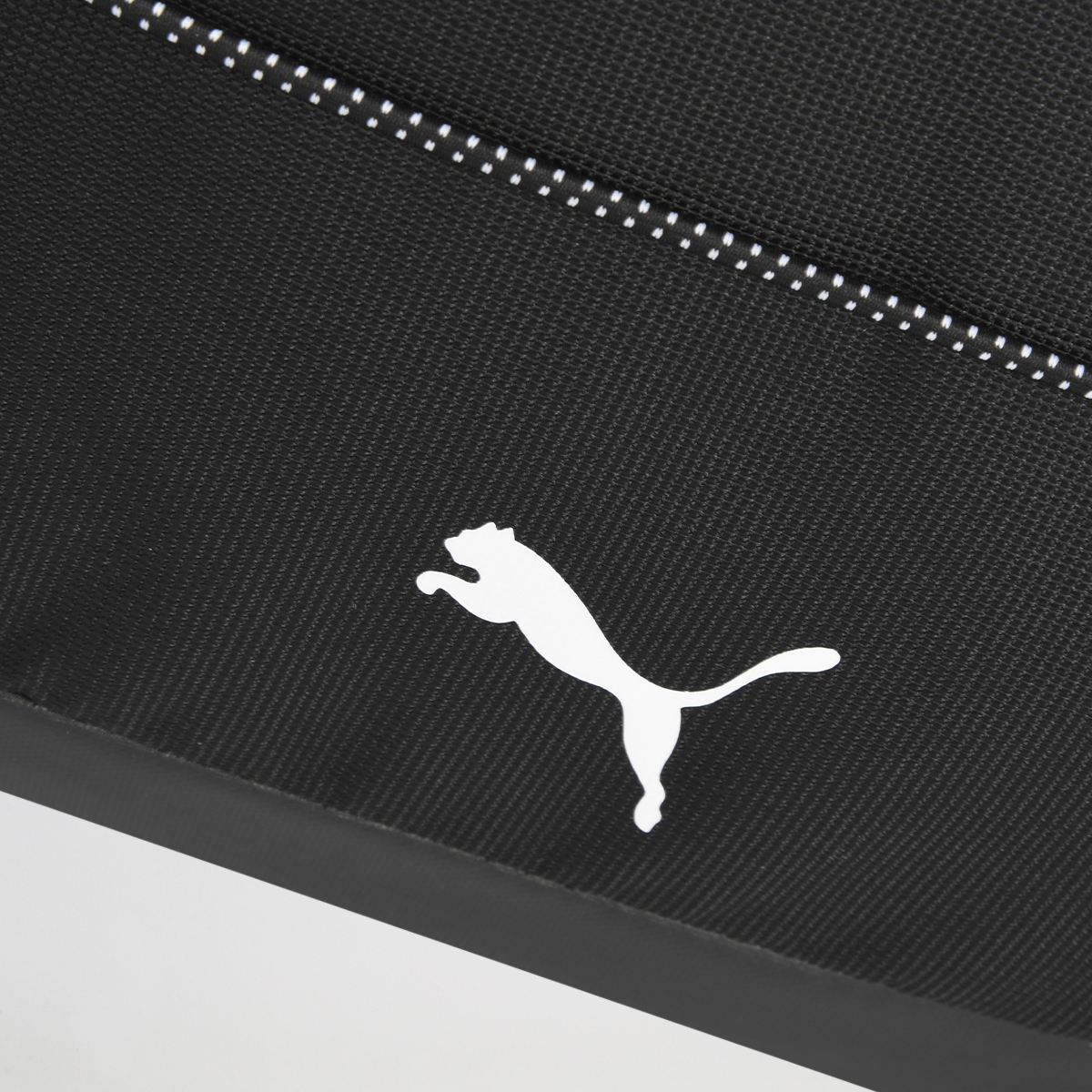 Mochila Puma Mapf1,  image number null