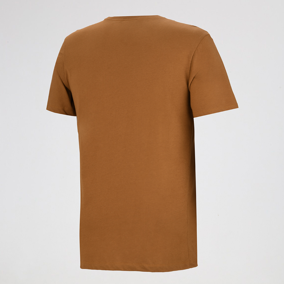 Remera Nike Club Hombre,  image number null