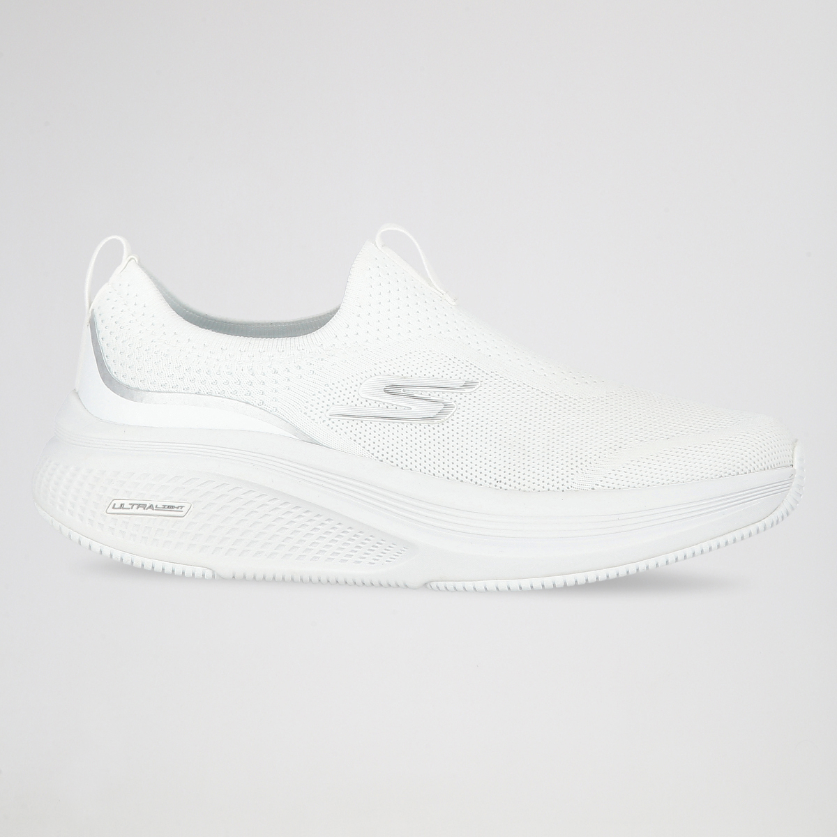 Zapatillas Running Skechers Go Run Elevate 2.0 Mujer,  image number null