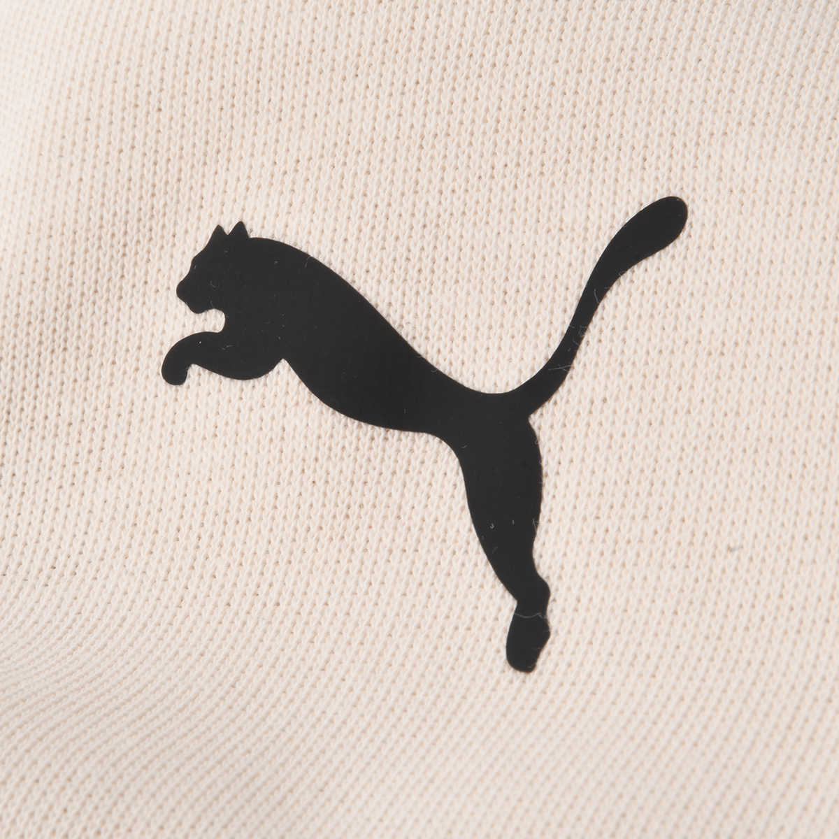 Buzo Puma Essentials Tape Hombre,  image number null