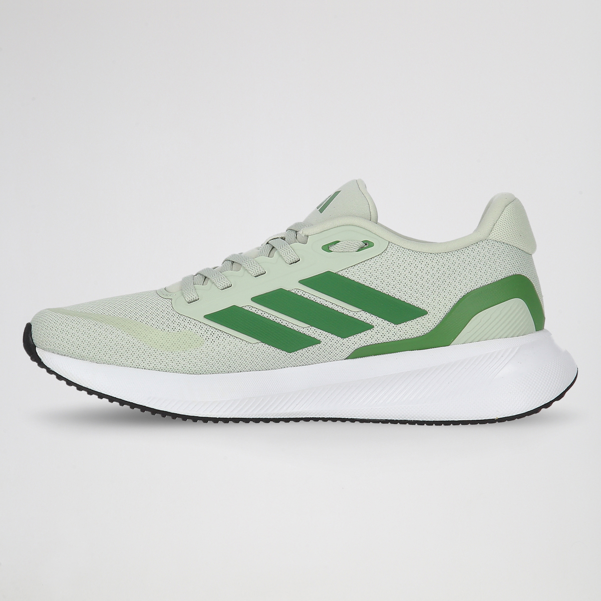 Zapatillas Running adidas Runfalcon 5,  image number null