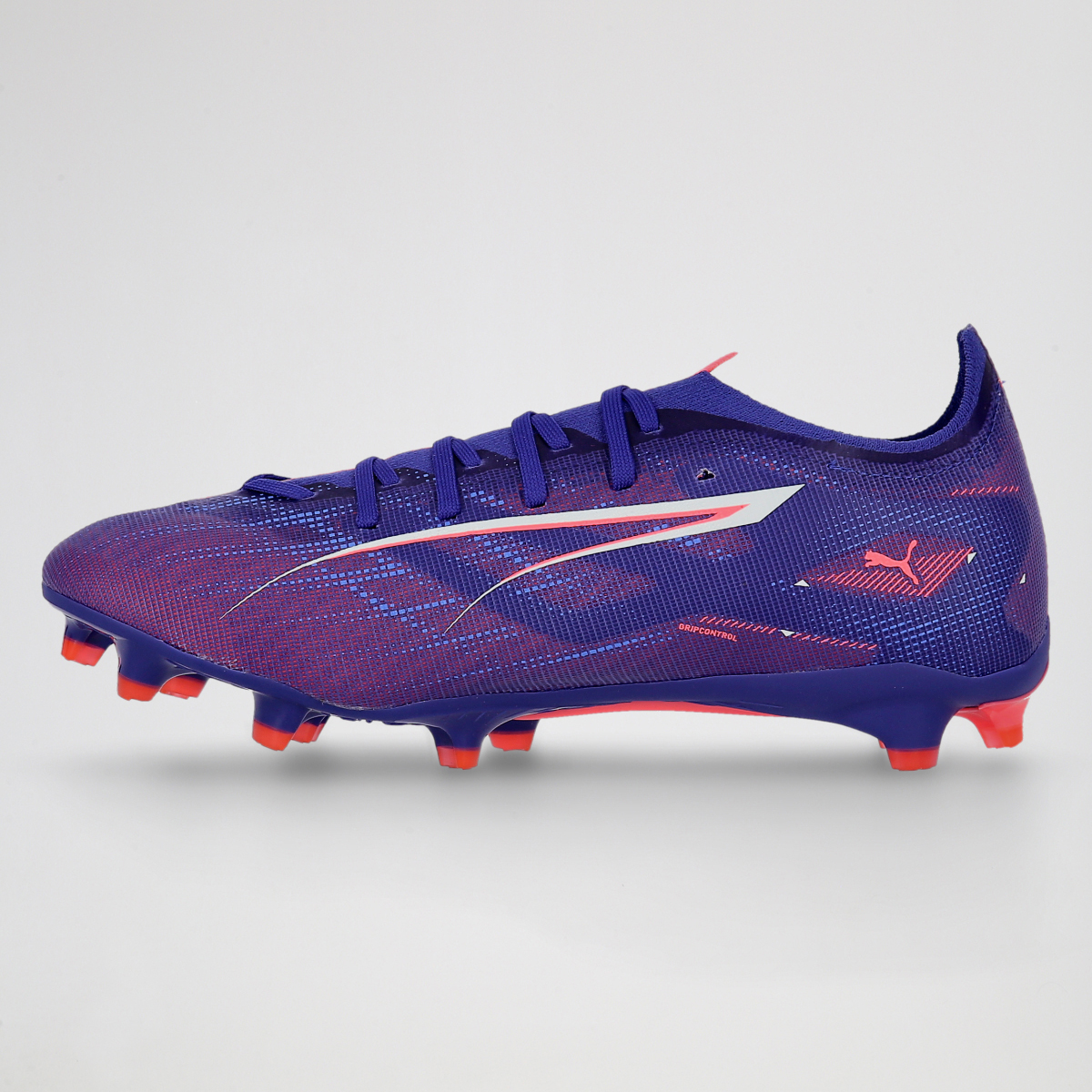 Botines Fútbol Puma ULTRA 5 Match Fg/ag,  image number null