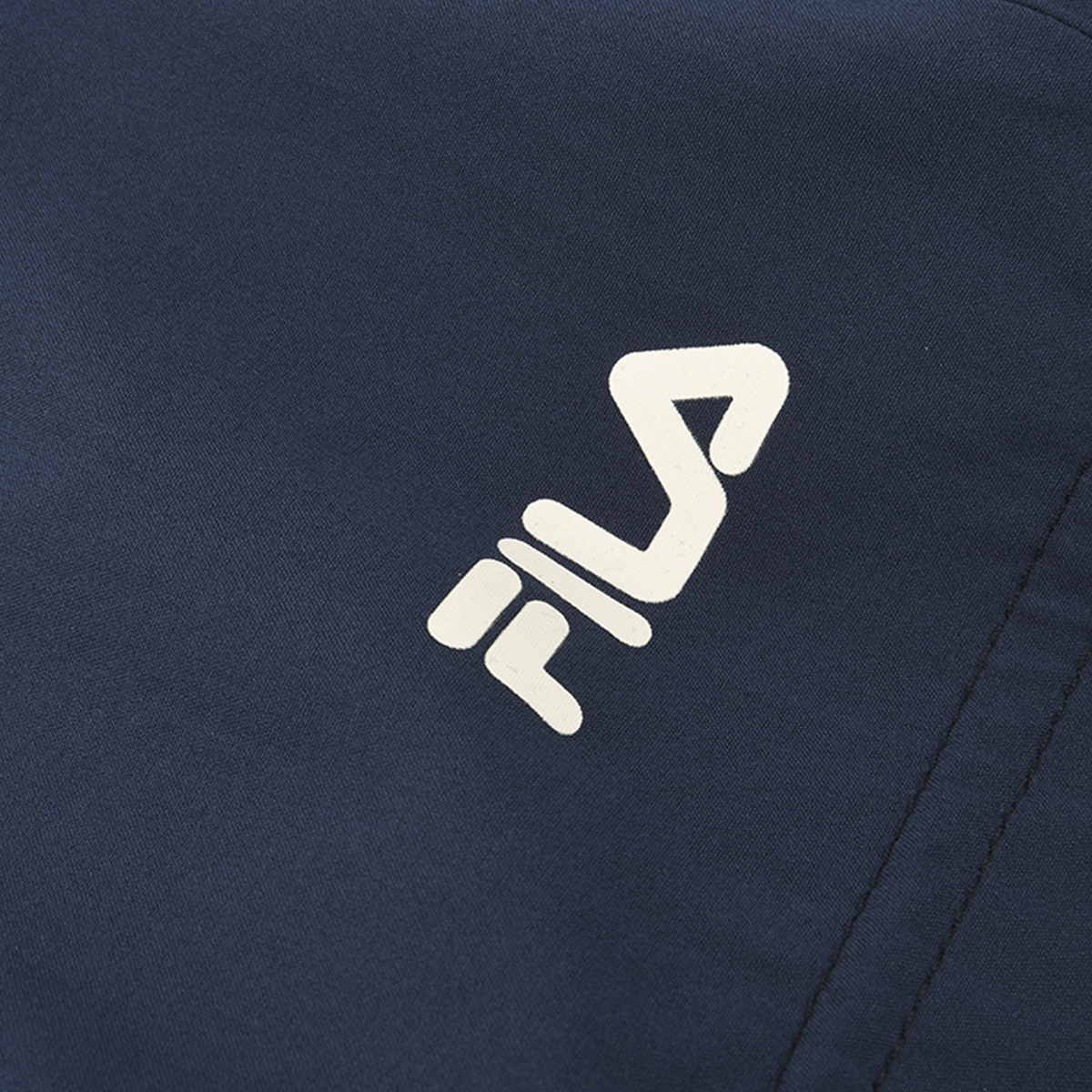 Bermuda Fila Diamond II,  image number null