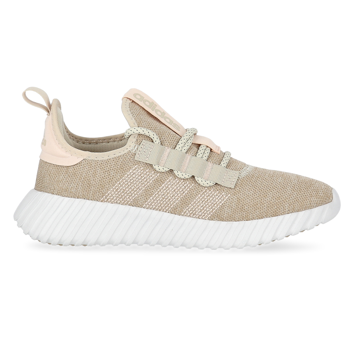 Zapatillas adidas Kaptir Flow,  image number null