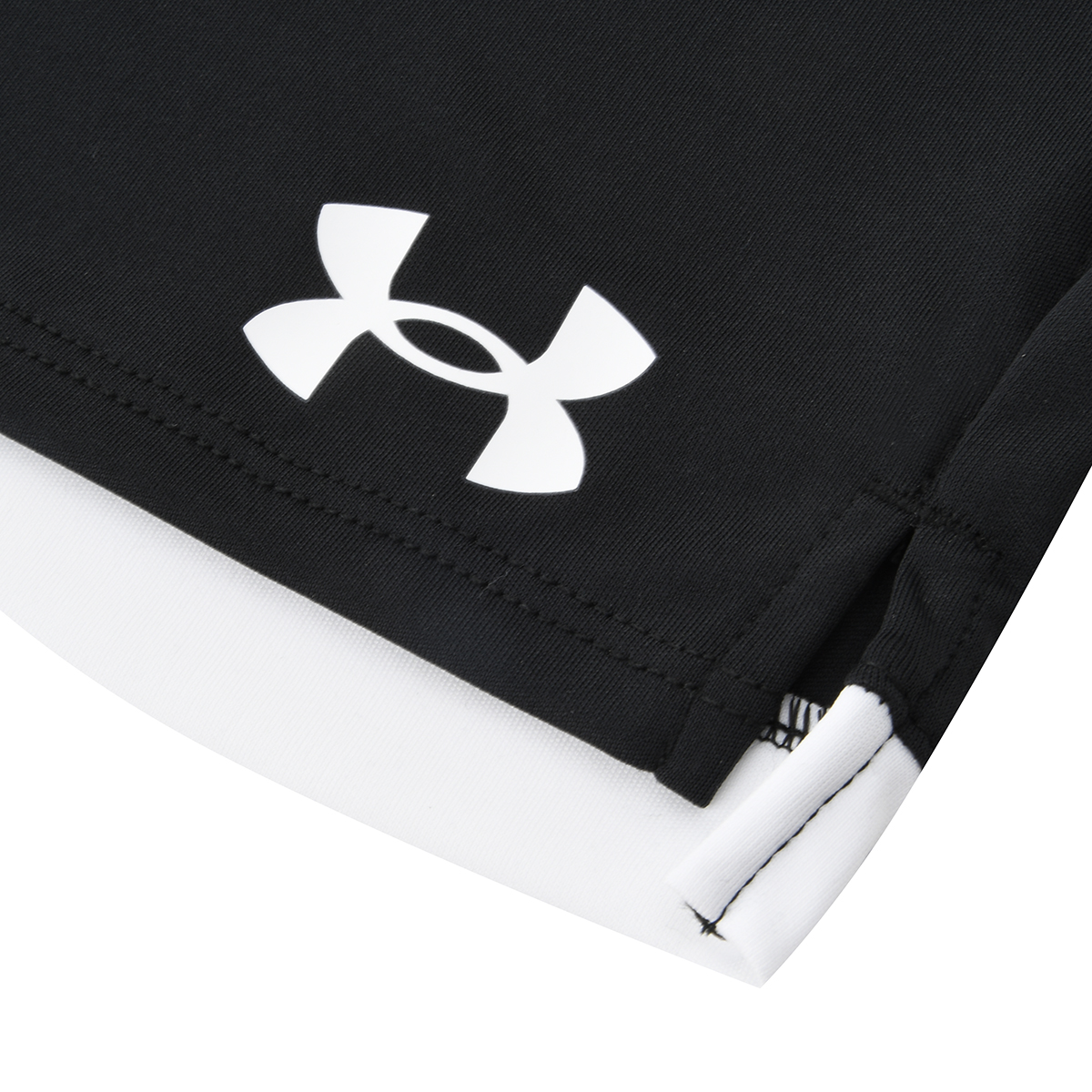 Short Fútbol Under Armour Maquina 3.0 Hombre,  image number null