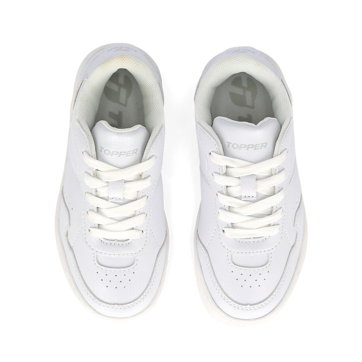 Zapatillas Topper Terre Infantil,  image number null